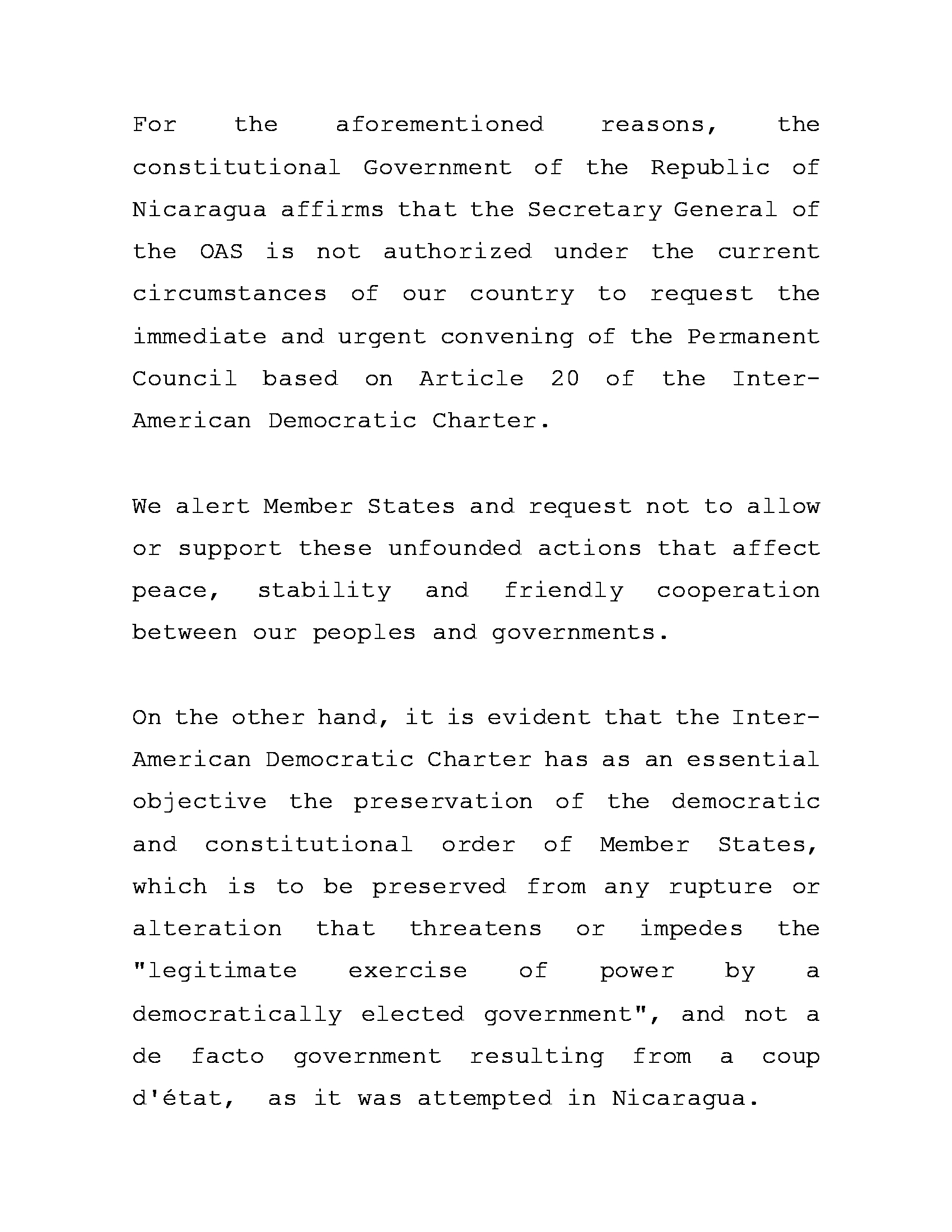 CARTA1